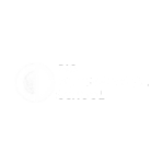 Rio International School