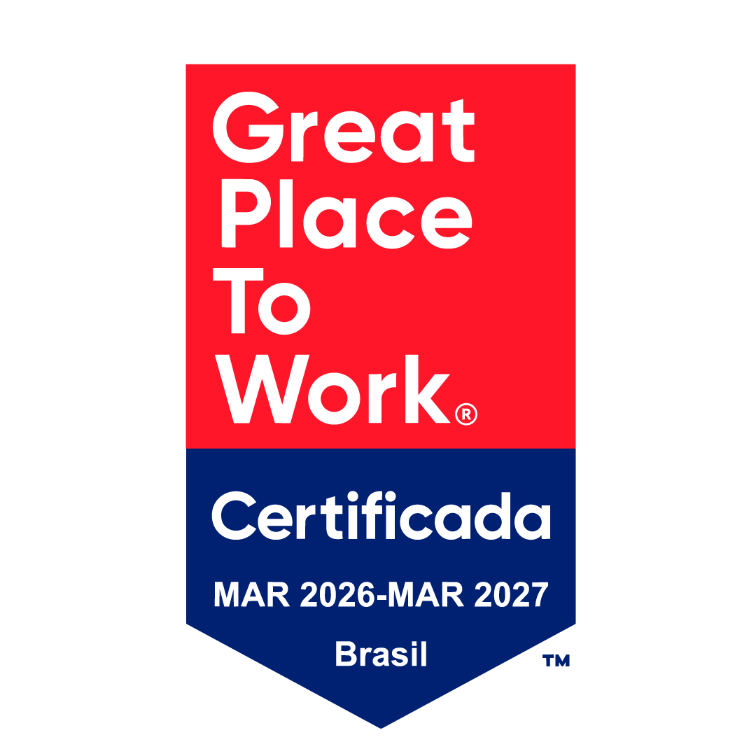 GPTW-2026-2027